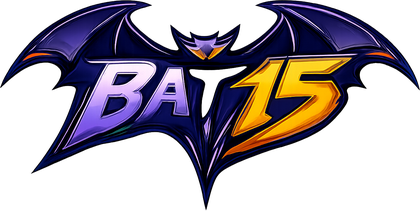 bat 15 হোম লোগো